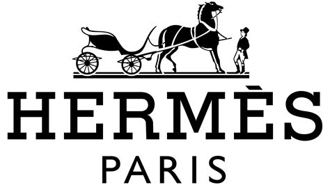 dating a hermes watch|Hermes paris logo.